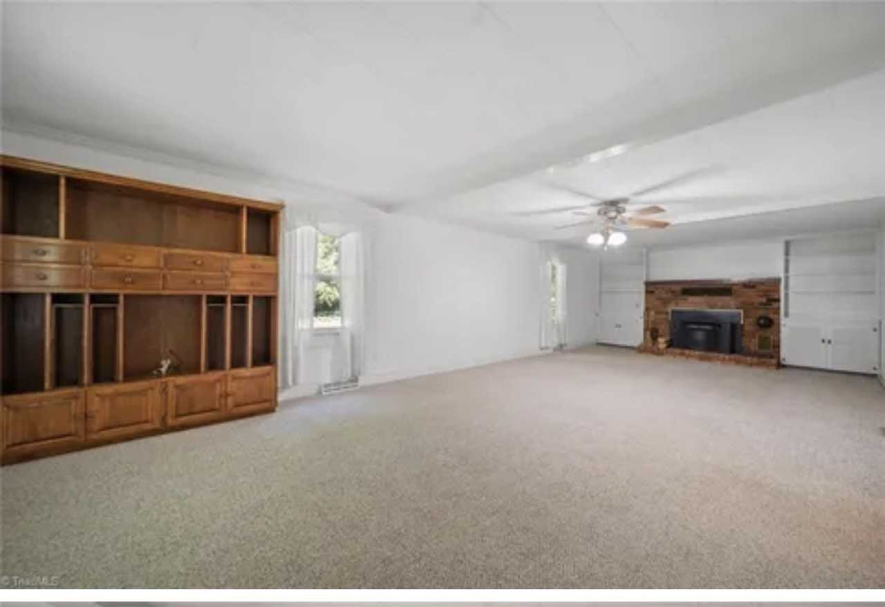 103 Southview Dr #NA - Photo 2 of 9