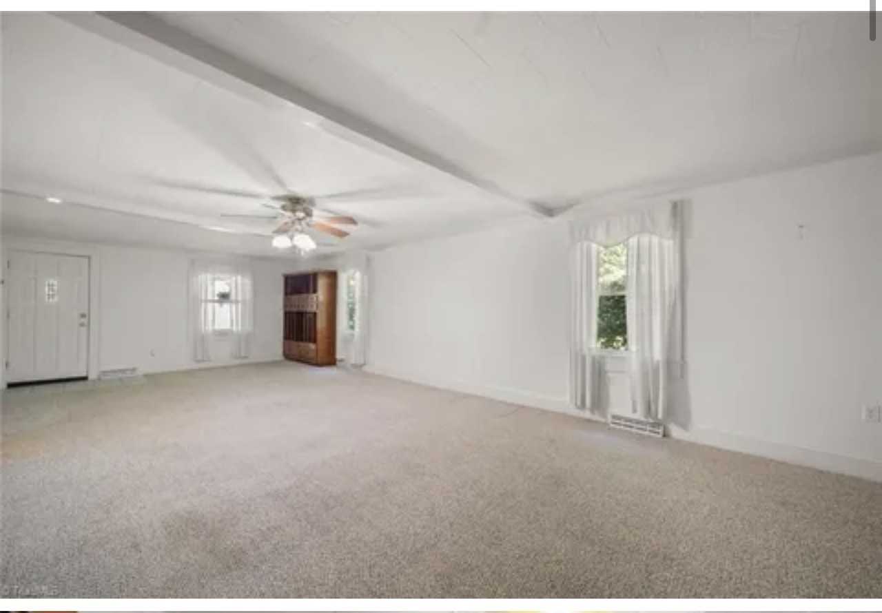 103 Southview Dr #NA - Photo 3 of 9