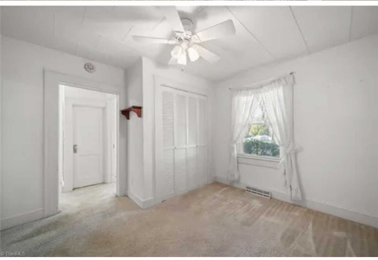 103 Southview Dr #NA - Photo 4 of 9