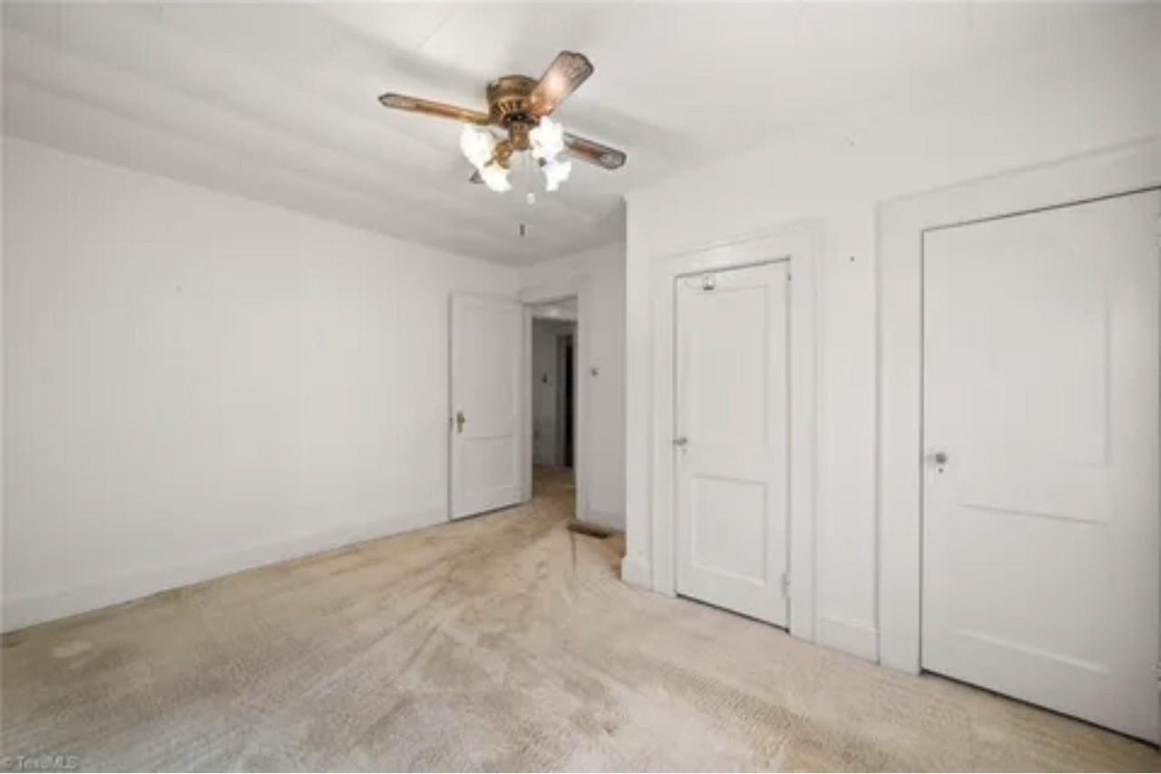 103 Southview Dr #NA - Photo 5 of 9