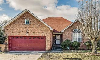 1005 Waverunner Dr #NA - Photo 1 of 1