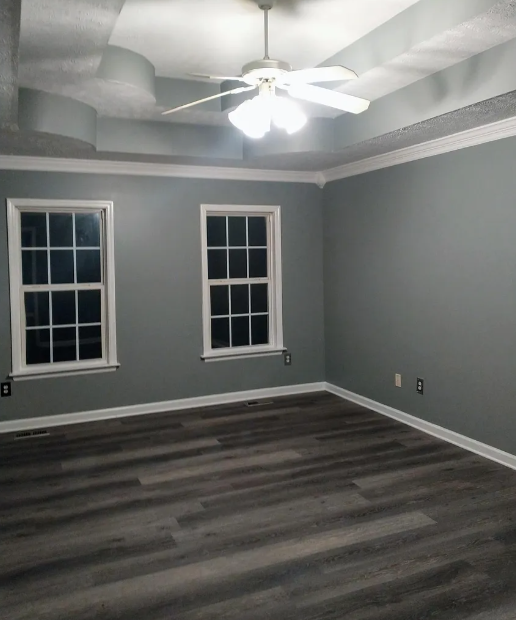 1005 Waverunner Dr #NA - Photo 5 of 10