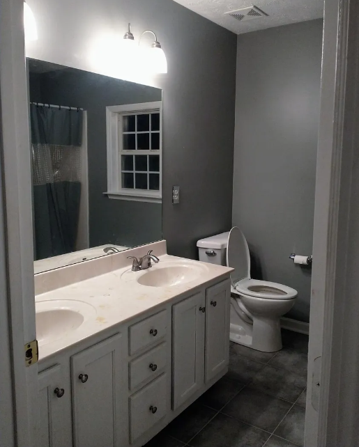 1005 Waverunner Dr #NA - Photo 6 of 10