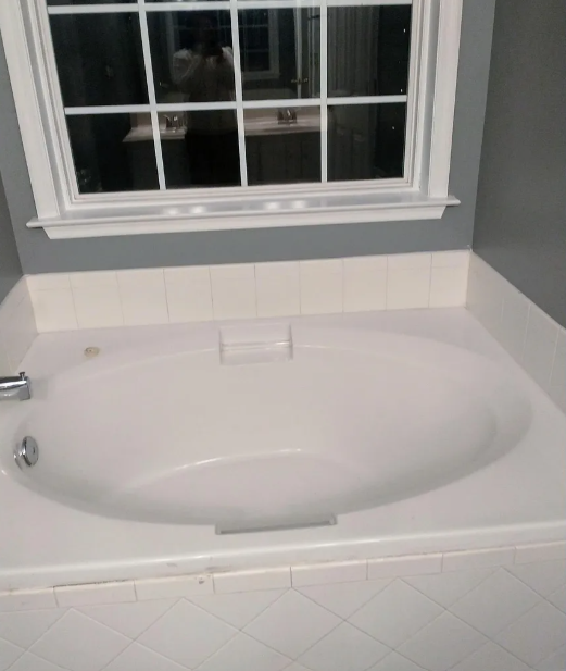 1005 Waverunner Dr #NA - Photo 7 of 10