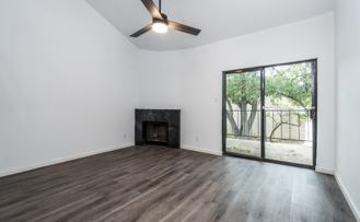 10811 Richmond Ave #109 - Photo 1 of 1