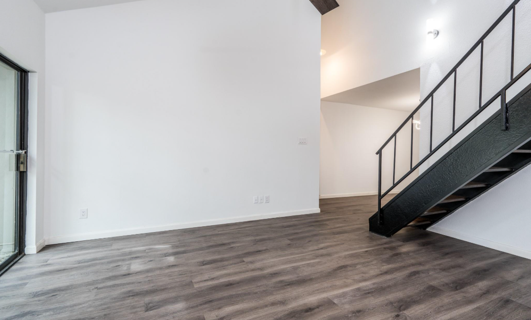 10811 Richmond Ave #109 - Photo 2 of 15