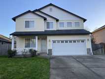 2215 Ne 107th St #NA - Photo 1 of 1
