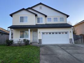2215 Ne 107th St #NA - Photo 1 of 1