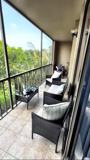 5160 Las Verdes Cir #305 - Photo 1 of 1