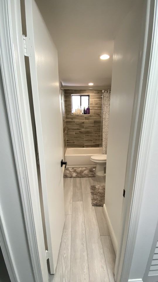 5160 Las Verdes Cir #305 - Photo 4 of 20