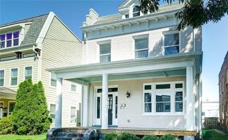 1305 Mcdonough St #1stFL - Photo 1 of 1