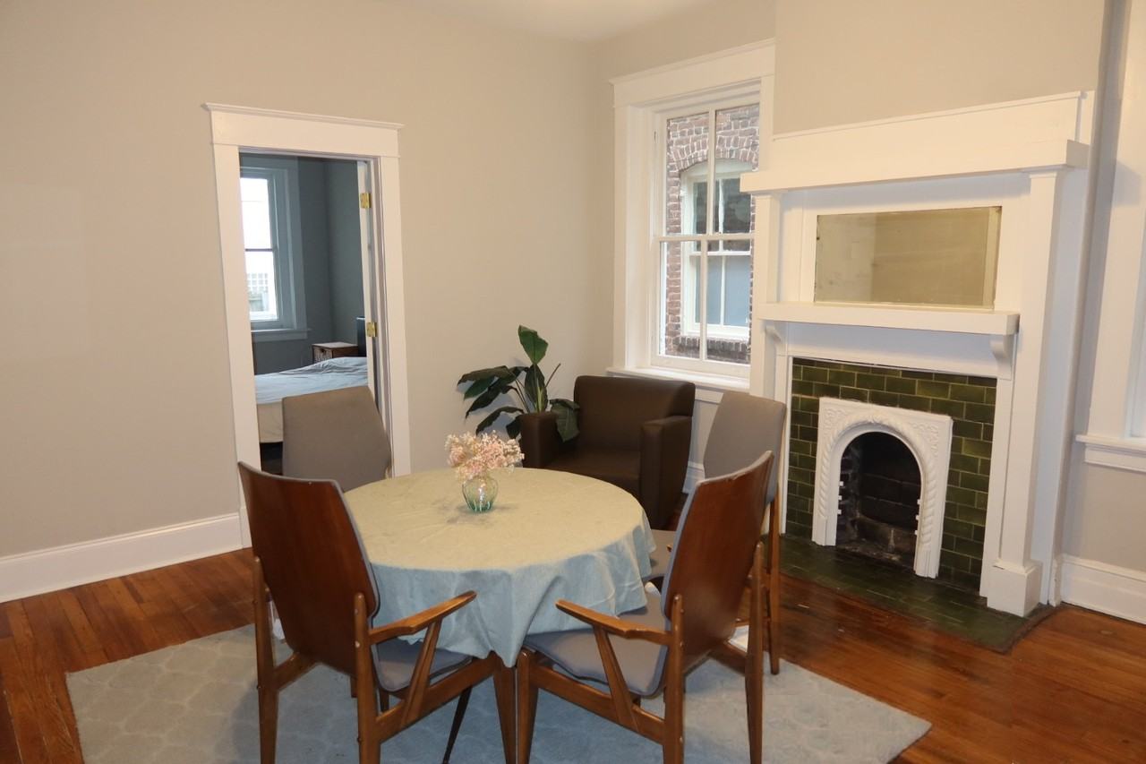1305 Mcdonough St #1stFL - Photo 3 of 21