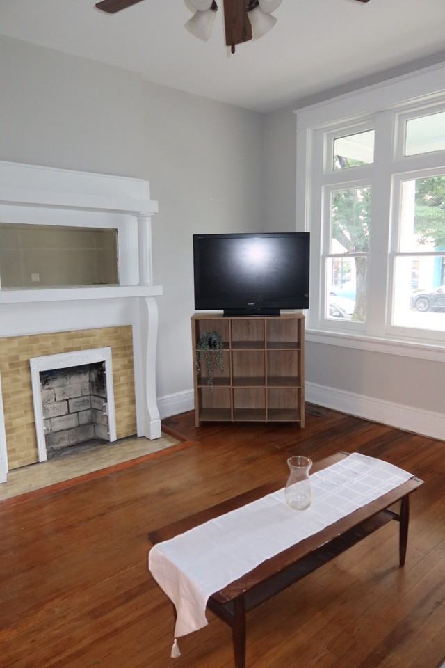 1305 Mcdonough St #1stFL - Photo 6 of 21