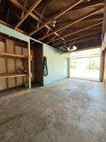 5740 W Virginia Ave #NA - Photo 1 of 1