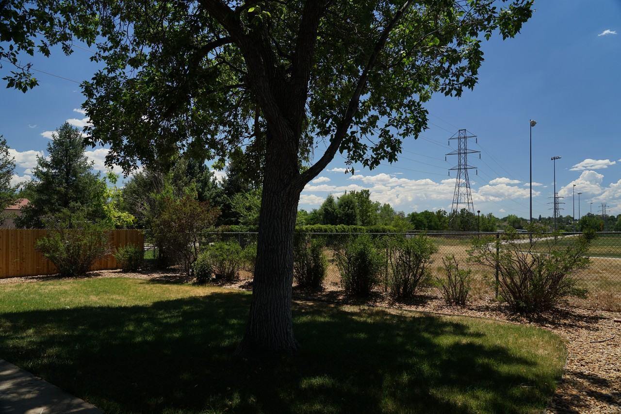 5740 W Virginia Ave #NA - Photo 2 of 13