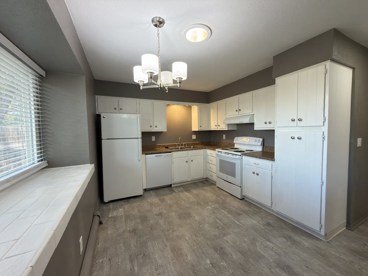 5740 W Virginia Ave #NA - Photo 3 of 13