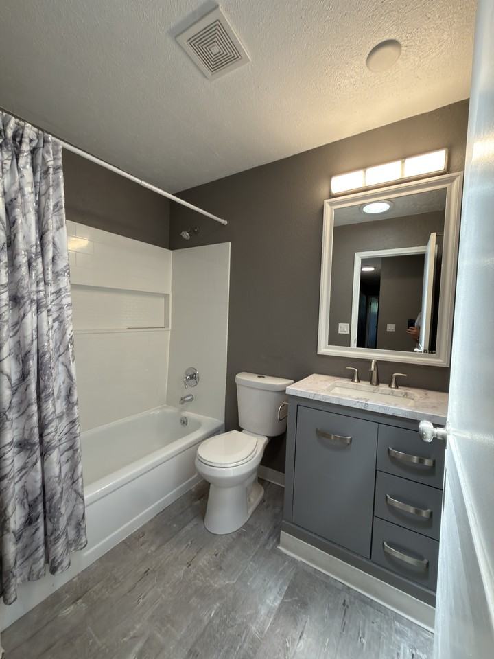 5740 W Virginia Ave #NA - Photo 4 of 13