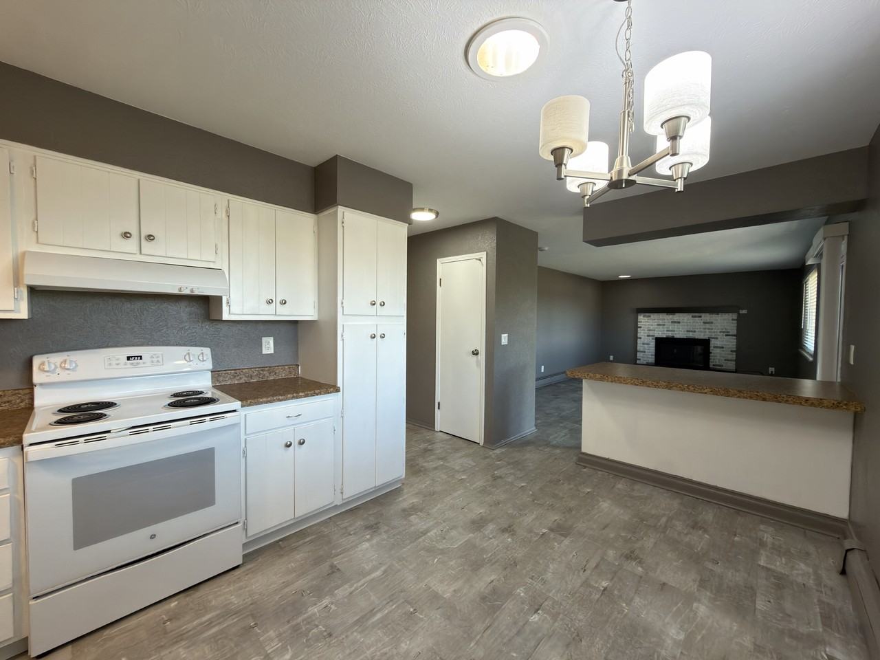 5740 W Virginia Ave #NA - Photo 5 of 13