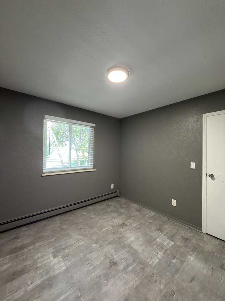 5740 W Virginia Ave #NA - Photo 6 of 13
