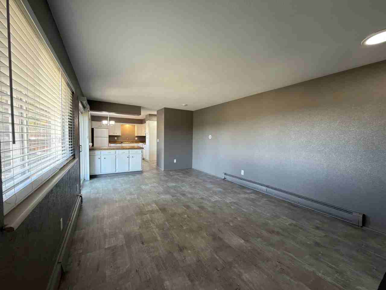 5740 W Virginia Ave #NA - Photo 7 of 13