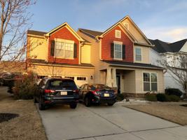 featured image of 4016 Strendal Dr #NA