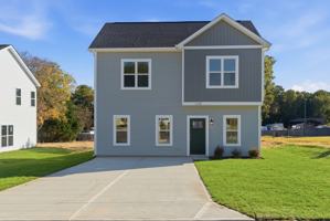 featured image of 230 First St S #NA
