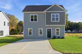230 First St S #NA - Photo 1 of 1