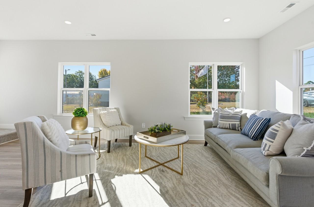 230 First St S #NA - Photo 2 of 7