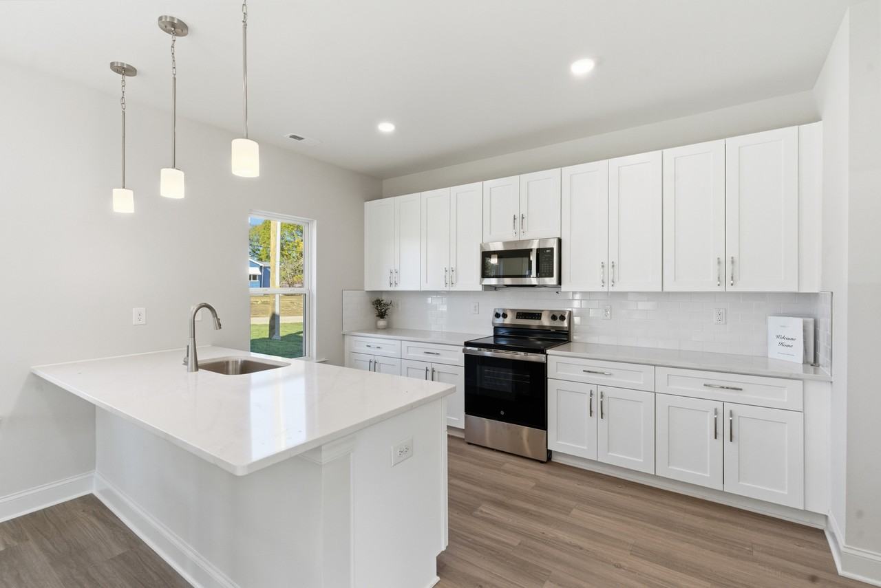 230 First St S #NA - Photo 3 of 7