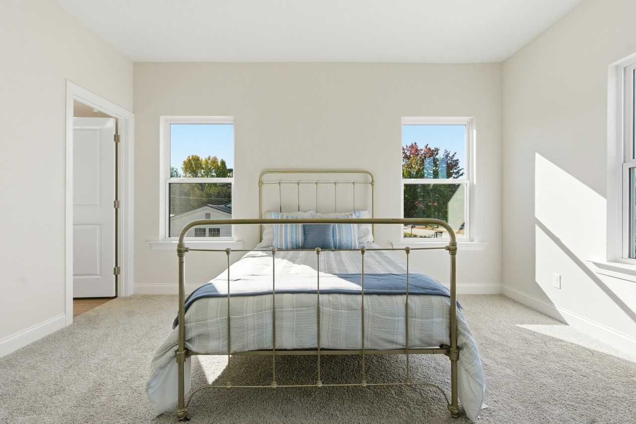 230 First St S #NA - Photo 5 of 7