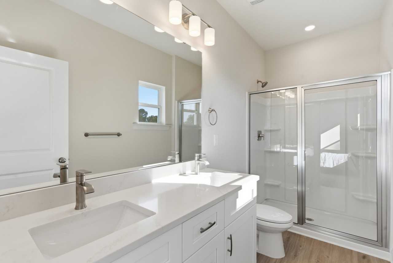 230 First St S #NA - Photo 6 of 7