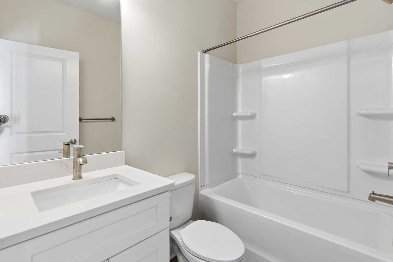 230 First St S #NA - Photo 7 of 7