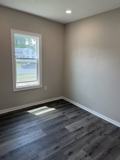 228 N Main St #228A - Photo 1 of 1
