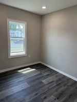 featured image of 228 N Main St #228A
