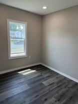 228 N Main St #228A - Photo 1 of 1