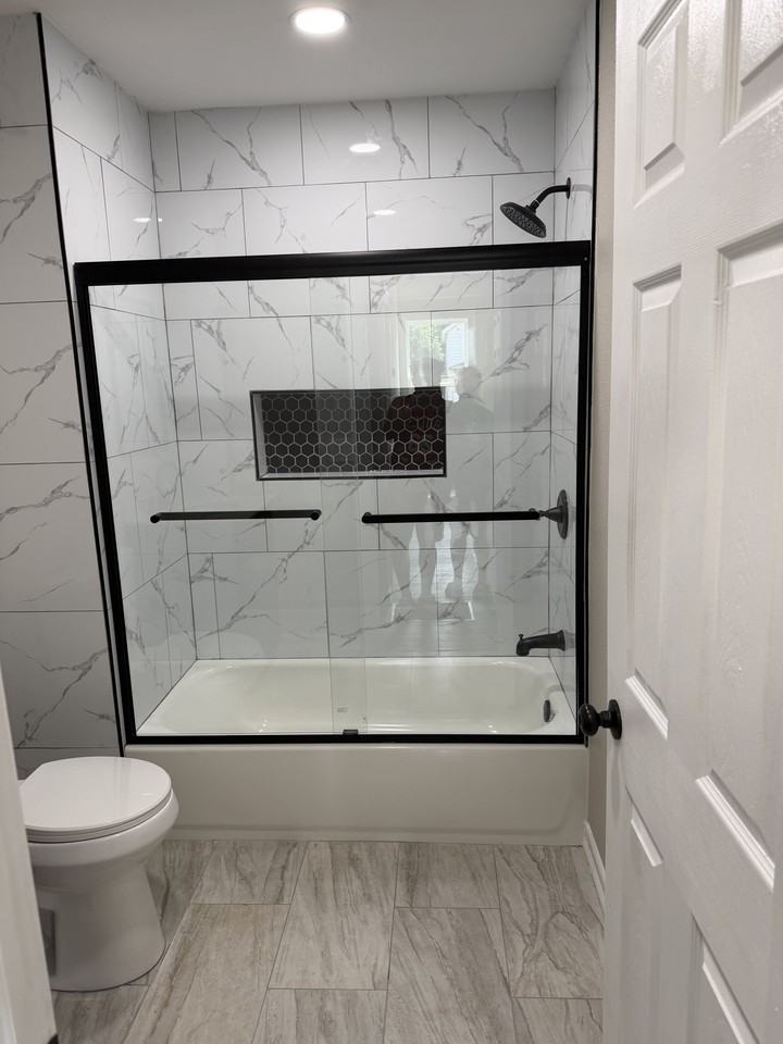 228 N Main St #228A - Photo 2 of 13