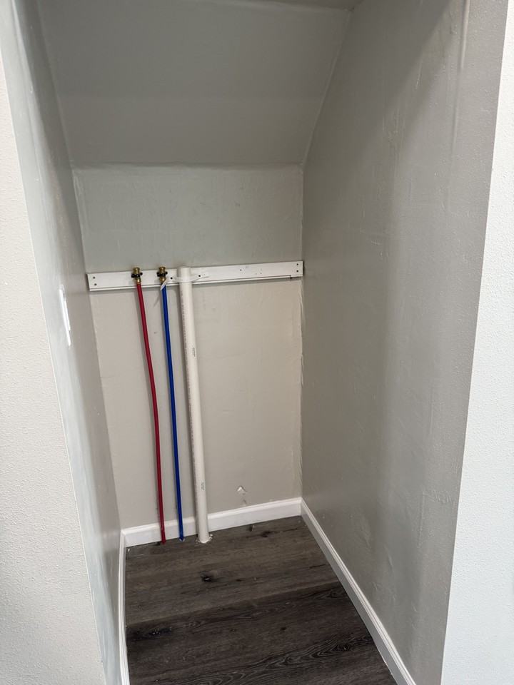 228 N Main St #228A - Photo 3 of 13