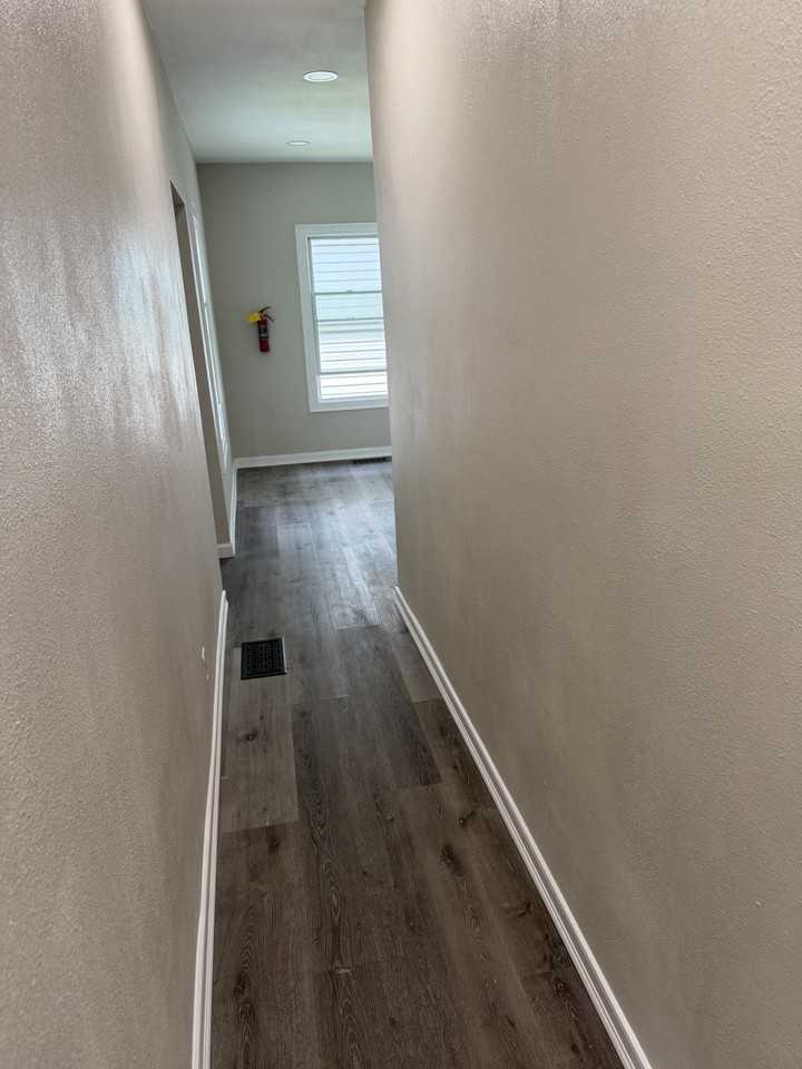 228 N Main St #228A - Photo 6 of 13