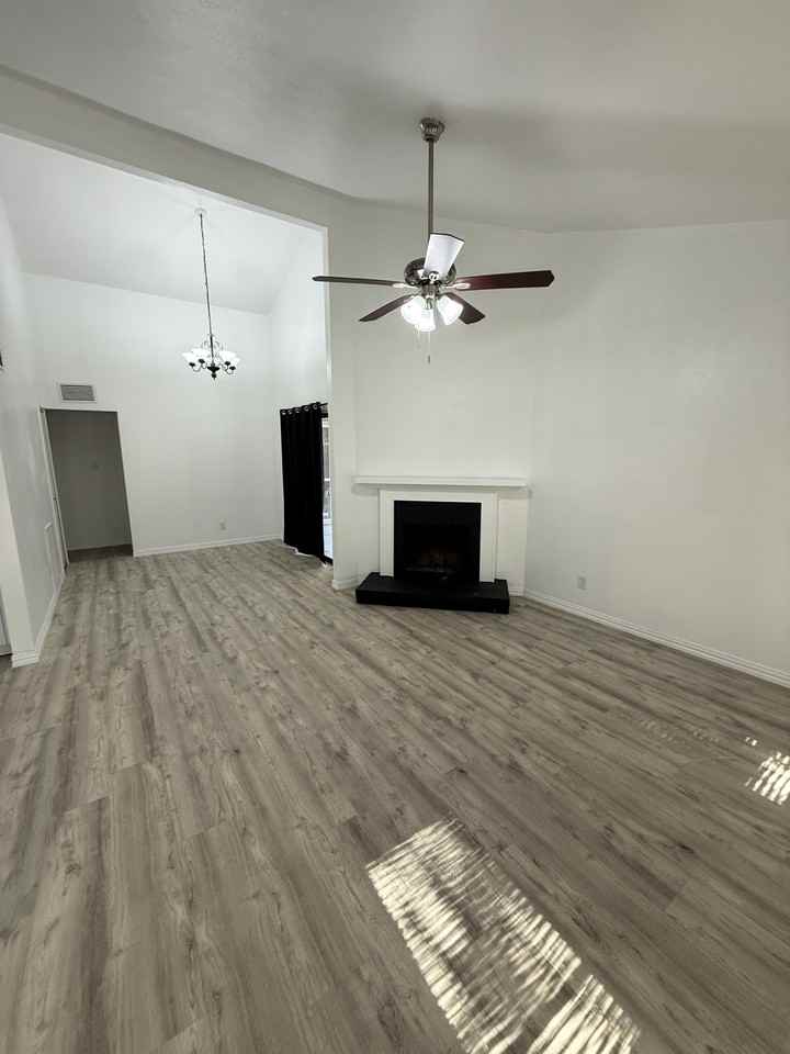 125 London Ln #NA - Photo 4 of 17