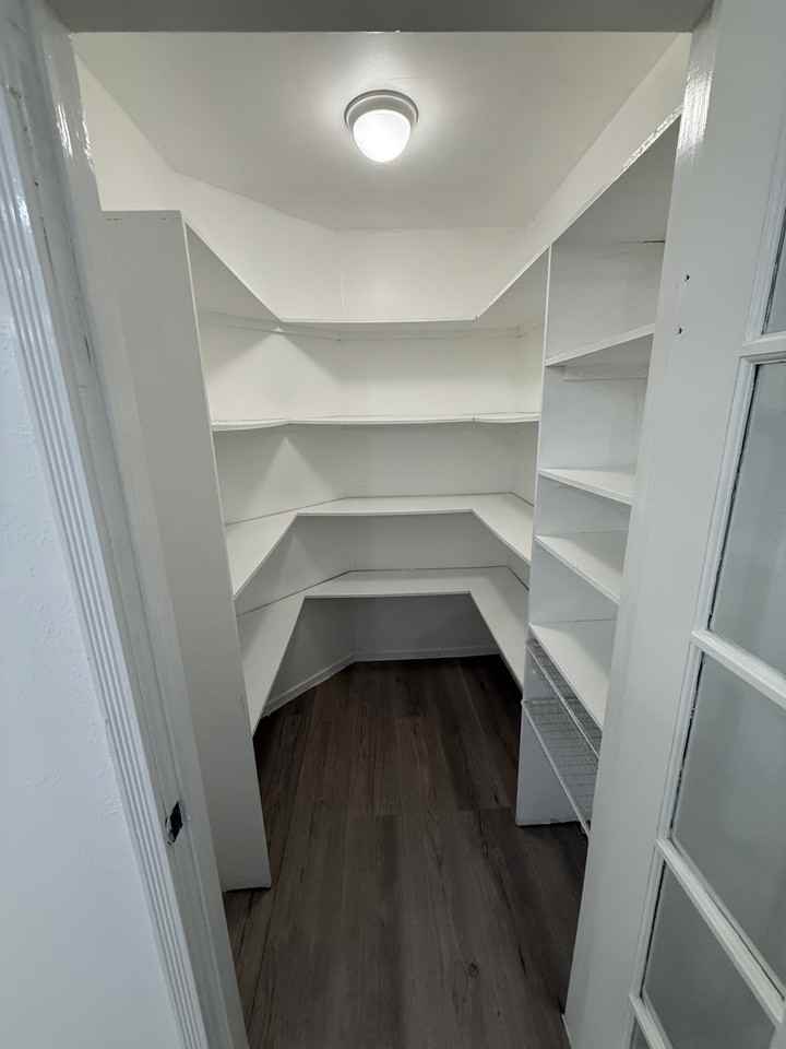 125 London Ln #NA - Photo 7 of 17