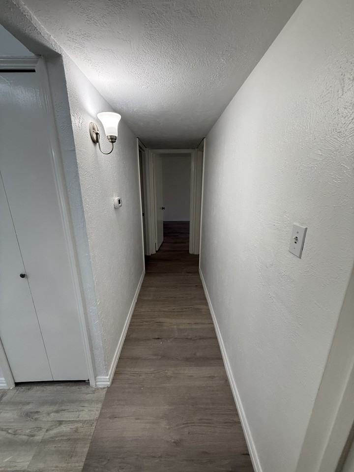 125 London Ln #NA - Photo 7 of 16