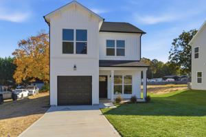 featured image of 222 First St S #NA