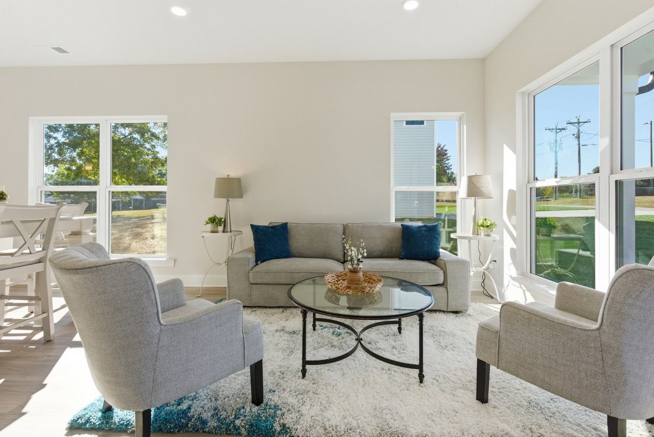222 First St S #NA - Photo 3 of 9
