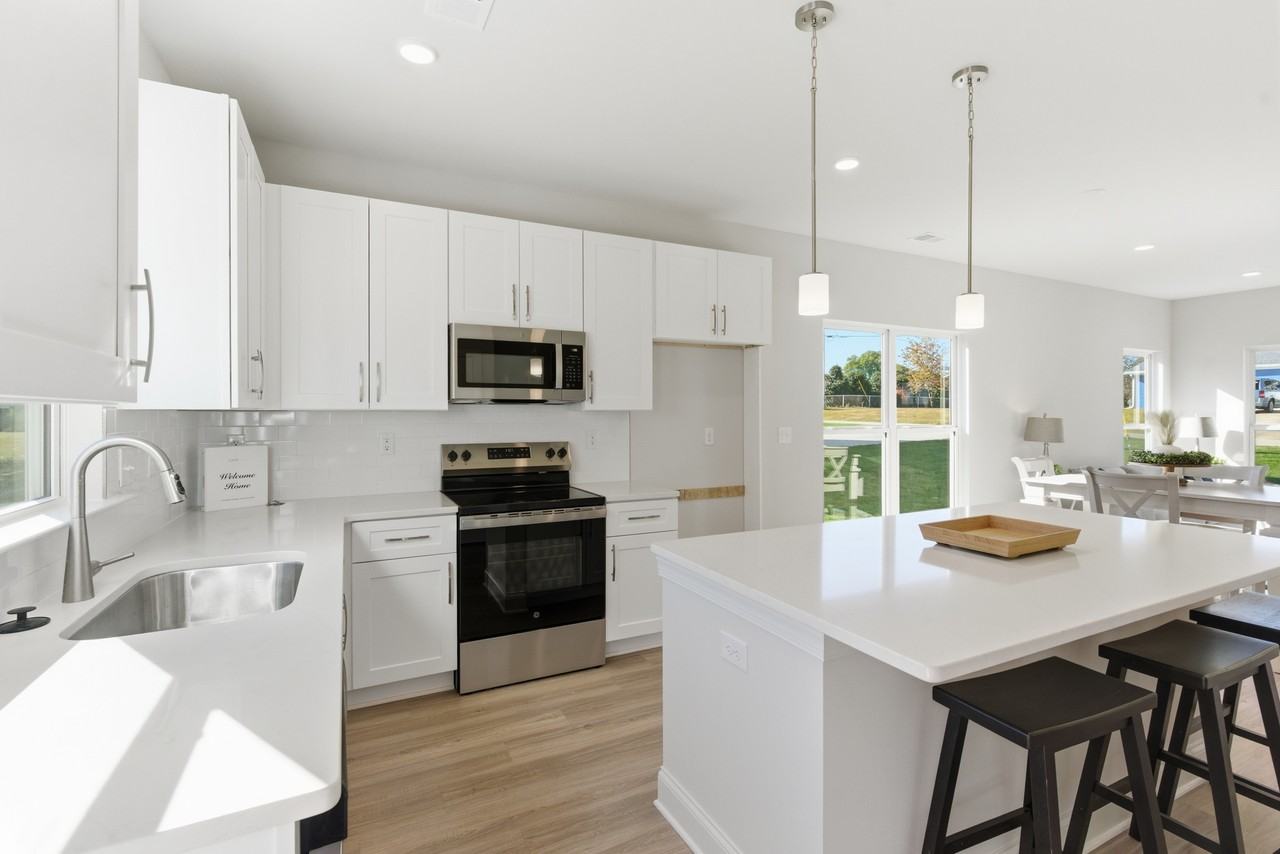 222 First St S #NA - Photo 5 of 9