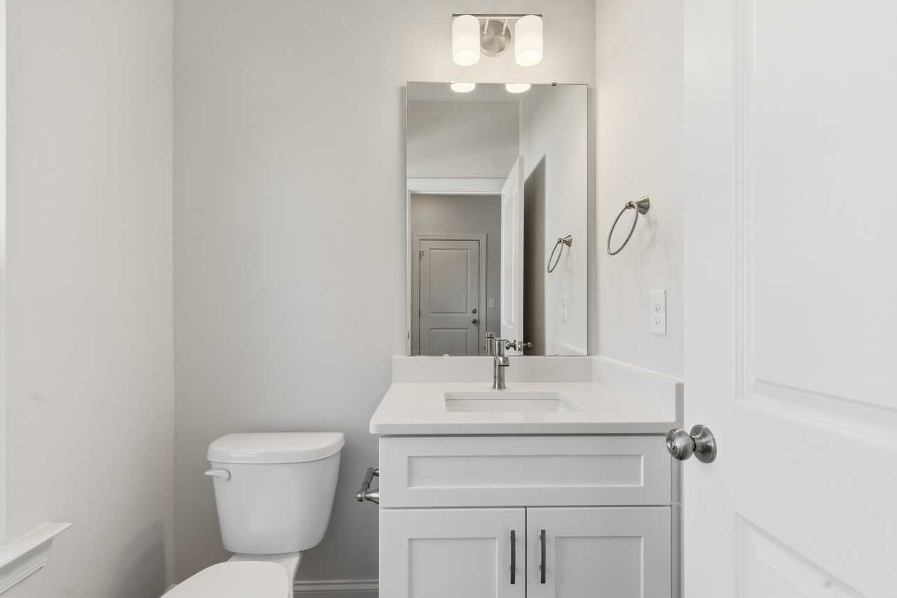 222 First St S #NA - Photo 6 of 9