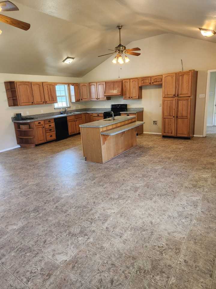 9517 County Road 419 #NA - Photo 2 of 19