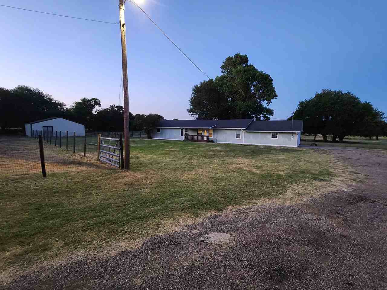 9517 County Road 419 #NA - Photo 3 of 19