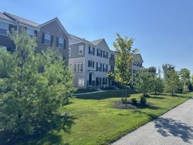 6696 Halsey St #NA - Photo 1 of 1