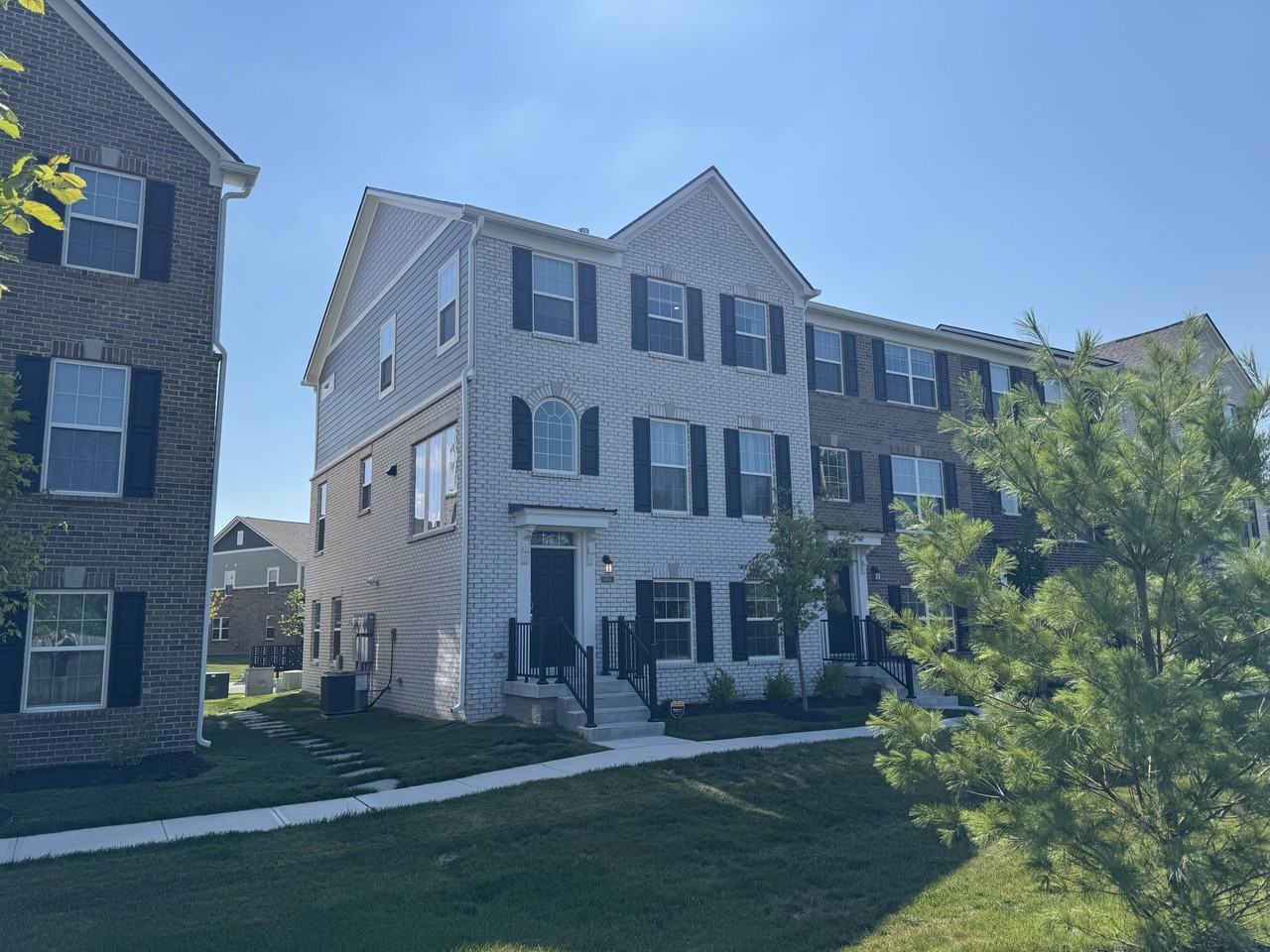 6696 Halsey St #NA - Photo 2 of 19