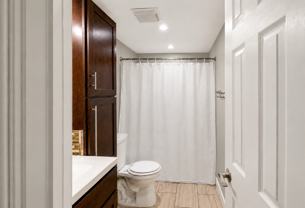 6705 Shrewsbury Dr #NA - Photo 1 of 1